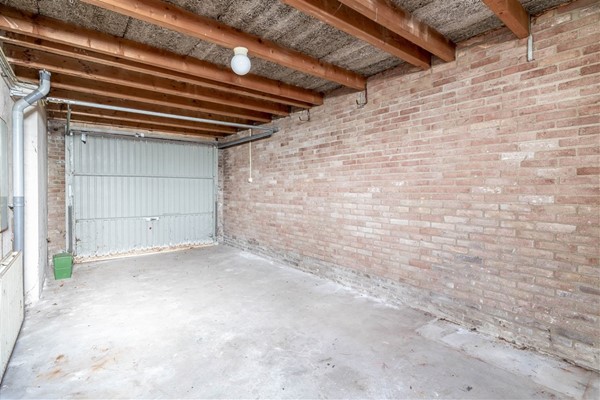 Medium property photo - Schoolstraat 18, 9902 AR Appingedam